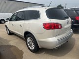Used 2011 Buick Enclave CXL image 6