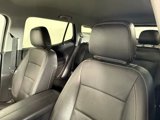 Used 2020 GMC Terrain SLT image 3