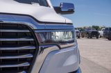 New 2025 RAM 1500 Laramie image 3