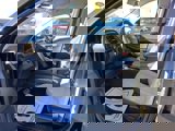 Certified 2022 Ford Escape SE w/ Convenience Package image 4