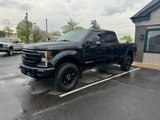 Used 2022 Ford F350 Lariat image 6