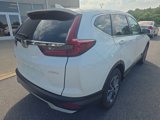 Used 2022 Honda CR-V EX-L image 5