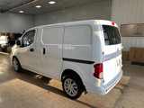 Used 2021 Nissan NV200 SV w/ Sliding Door Glass Package image 6
