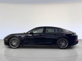 Used 2025 Porsche Panamera image 2