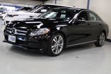 Used 2015 Mercedes-Benz C 300 Sedan image 5
