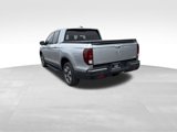 Used 2017 Honda Ridgeline RTL image 3