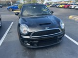 Used 2015 MINI Cooper S image 2