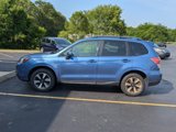 Used 2018 Subaru Forester 2.5i Premium w/ All-Weather Package image 4