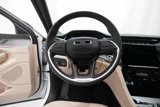 Certified 2024 Jeep Grand Cherokee L Limited image 4