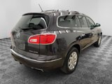 Used 2015 Buick Enclave Leather w/ Trailering Package image 5