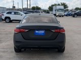 Used 2022 Nissan Sentra SV image 5
