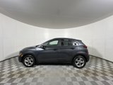 Certified 2023 Hyundai Kona SEL image 4