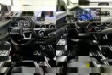 Used 2023 Nissan Sentra SV image 5