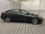 Certified 2022 Kia Forte LXS image 4