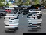 Used 2024 BMW X3 xDrive30i w/ Convenience Package image 4