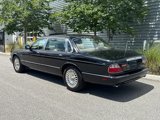 Used 1998 Jaguar XJ8 L image 3