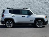 Used 2018 Jeep Renegade Sport w/ Power & Air Group image 5