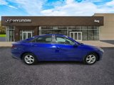 Certified 2022 Hyundai Elantra SE image 4