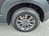 Used 2021 MAZDA CX-30 AWD 2.5 S image 4