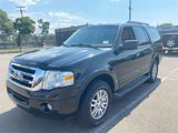 Used 2012 Ford Expedition XLT w/ HD Trailer Tow Pkg image 5