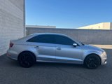 Used 2015 Audi A3 TDI Premium w/ Audi MMI Navigation Plus image 4
