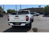 New 2024 GMC Canyon Elevation w/ Trailering Package image 2