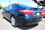 Used 2015 Toyota Camry LE image 4