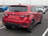 Used 2021 Mitsubishi Outlander Sport LE image 5