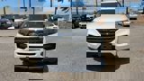 Used 2022 Ford Explorer XLT image 3