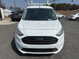 Used 2020 Ford Transit Connect XLT image 3