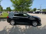 Used 2018 Chevrolet Equinox LT image 4