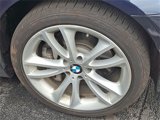 Used 2016 BMW 535i xDrive Sedan image 5