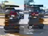 Used 2022 Nissan Rogue Sport S image 5