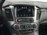 Used 2015 Chevrolet Tahoe LT image 5