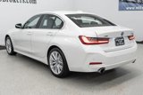 Used 2024 BMW 330e xDrive w/ Convenience Package image 6
