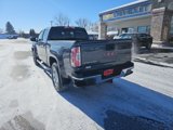 Used 2016 GMC Canyon SLE w/ SLE Convenience Package image 2