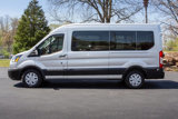 Used 2019 Ford Transit 350 XL image 2