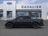 New 2024 Ford Maverick XLT w/ XLT Luxury Package image 3
