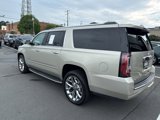 Used 2016 GMC Yukon XL Denali w/ Open Road Package image 5