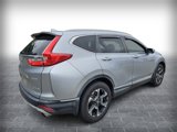 Used 2018 Honda CR-V Touring image 5
