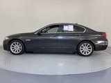 Used 2015 BMW 535i Sedan image 4