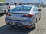 Used 2019 Hyundai Elantra SEL w/ Cargo Package image 3