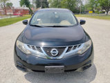 Used 2013 Nissan Murano S image 2
