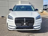 New 2025 Lincoln Corsair AWD w/ Equipment Group 101A image 5
