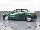 Used 2014 Chevrolet Cruze LT w/ RS Package image 3