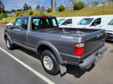 Used 2004 Ford Ranger Edge image 4