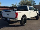 Used 2019 Ford F250 XLT image 3