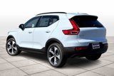New 2026 Volvo XC40 B5 Plus w/ Protection Package Premier image 3