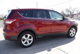 Used 2016 Ford Escape SE image 4