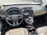 Used 2020 Honda CR-V Touring image 2